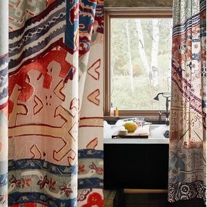 Bath Shower Curtain Poshmark